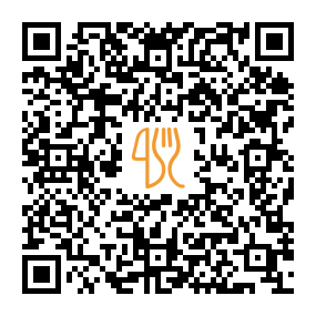 QR-code link către meniul Quiosque Voo Livre