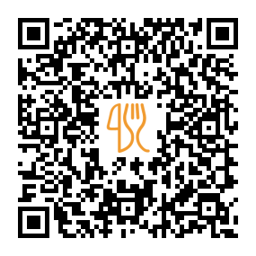 QR-Code zur Speisekarte von Adega Do Espeta