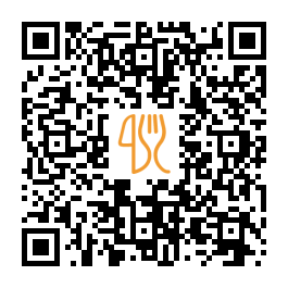 Carte QR de Distrito Vinte7