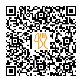 Menu QR de Restaulanche Duh Nego Blad