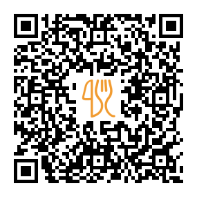 Link con codice QR al menu di Rui Dos Leitoes