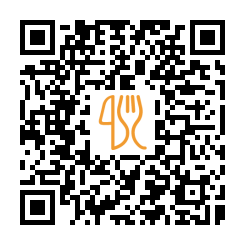 Carte QR de Piaçu