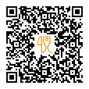 QR-code link para o menu de Batatas Recheadas Do Vini