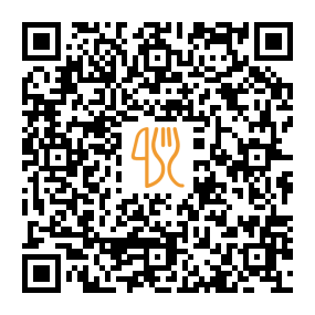 QR-code link para o menu de Cafeteria Quadrante
