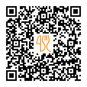 Link z kodem QR do menu Restaurante Buri