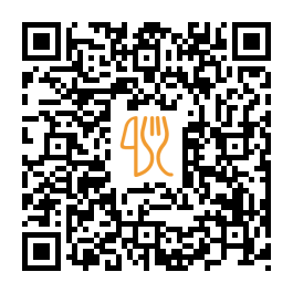 Carte QR de Madpizza