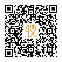 Enlace de código QR al menú de Birosca Da Santa