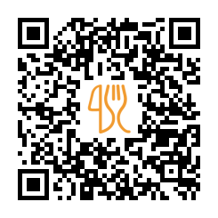 QR-Code zur Speisekarte von Augusto Torres