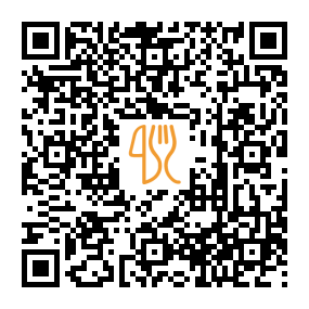 QR-code link para o menu de Prema Vegetariano