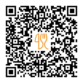 Enlace de código QR al menú de Q'chido — Tacos Burritos