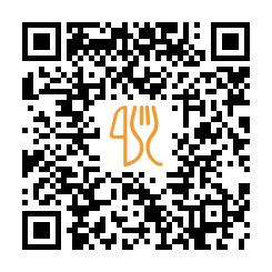 Link con codice QR al menù di Mateus