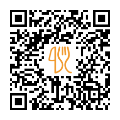 Enlace de código QR al menú de O Operario