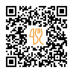 Carte QR de Margem Douro