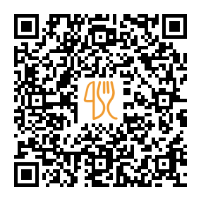 Carte QR de Kilograma Cafetaria