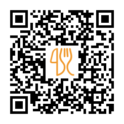 Enlace de código QR al menú de Bendita