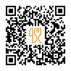 Link z kodem QR do menu Joao