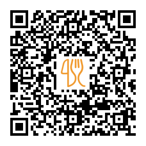 Carte QR de Malibu Churrasquinho