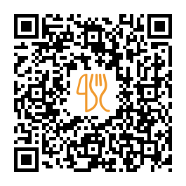 Carte QR de Da Julia