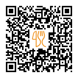 Link con codice QR al menu di Boa Viagem