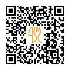 QR-code link către meniul Sómar