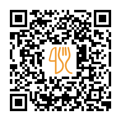 Enlace de código QR al menú de Divino`s Grill