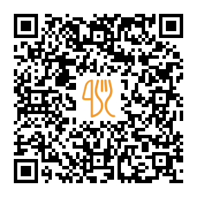 QR-code link către meniul Kalifa