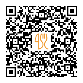 Link con codice QR al menu di Chines Grande Muralha