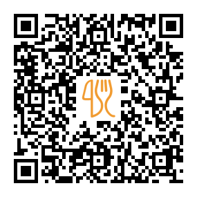 Enlace de código QR al menú de Embaixada Do Porto