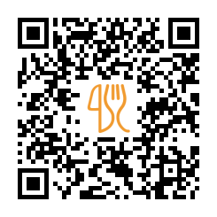 Link con codice QR al menù di Lima