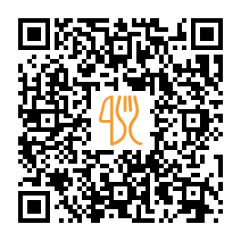 Enlace de código QR al menú de Santa Cruz Burgers