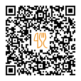 QR-code link para o menu de Quiosque Chopp Oktos