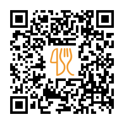 QR-code link para o menu de Strond