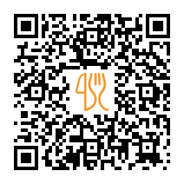 QR-code link para o menu de Kontorinn