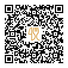 QR-code link para o menu de Gelataria Carte D' Or