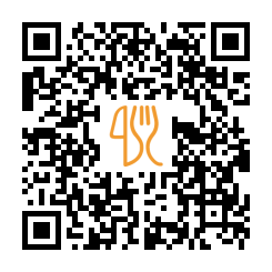 QR-code link para o menu de Fatacil