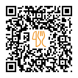 QR-code link para o menu de Matstofan