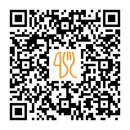 QR-code link către meniul Happy Sumo