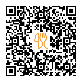 Link z kodem QR do menu Sashimi Japones