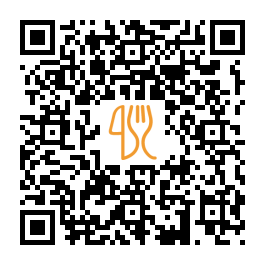 QR-code link para o menu de Grillhusid