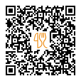 QR-Code zur Speisekarte von Namaste Bhojanalaya