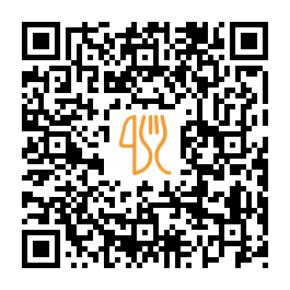 QR-code link para o menu de Litlibaer