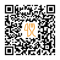Link z kodem QR do menu Gilao