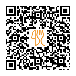 QR-code link para o menu de Bokakaffid