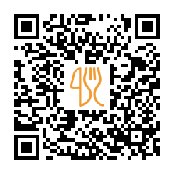 QR-code link para o menu de Bitinn