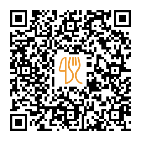 Carte QR de Quiosque Da Alameda