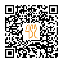 QR-code link para o menu de Tonga