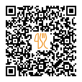 Carte QR de Cafeteria Metrô
