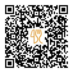 QR-code link către meniul The Courtyard Bistro And