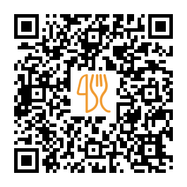Carte QR de O Concorrente