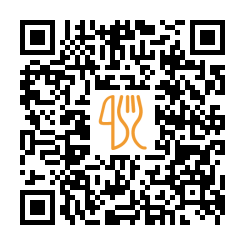 QR-code link para o menu de Lemon